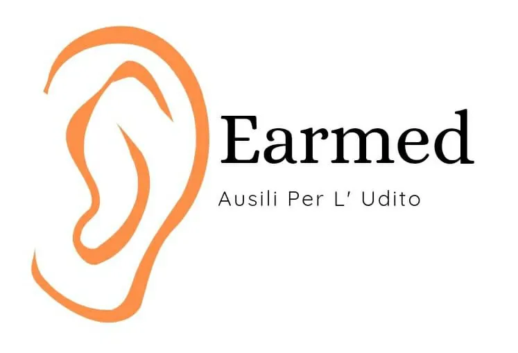 earmed